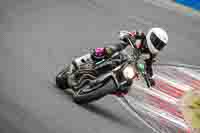 donington-no-limits-trackday;donington-park-photographs;donington-trackday-photographs;no-limits-trackdays;peter-wileman-photography;trackday-digital-images;trackday-photos